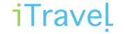 iTravel